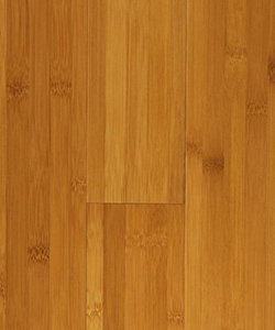 Pisos de Bambú/Bamboo Carbonizado